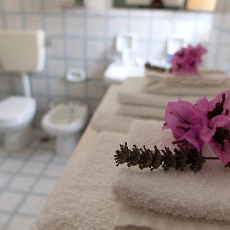 Casa Stella Nell'Aia Villa Cisternino Eksteriør bilde