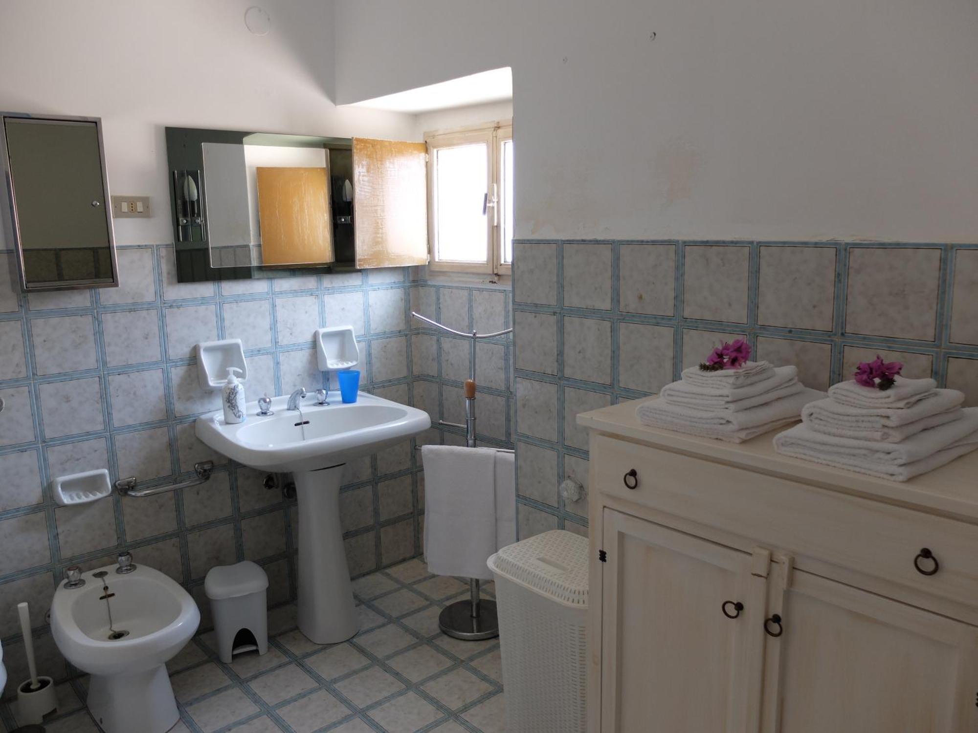 Casa Stella Nell'Aia Villa Cisternino Eksteriør bilde
